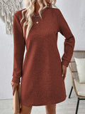 //img.ltwebstatic.com/v4/j/pi/2025/10/11/e9/1760151452c52b5c2ec12d48f8c6e9b2b4d9a350cd_thumbnail_900x.webp