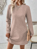 //img.ltwebstatic.com/v4/j/pi/2025/10/11/6d/1760151456b8df561da7d341ce03c87943505e3780_thumbnail_900x.webp