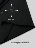 //img.ltwebstatic.com/v4/j/spmp/2025/10/11/7c/1760152562cc1aea1fa43b1a5e08f44bf5d97acd1a_thumbnail_900x.webp