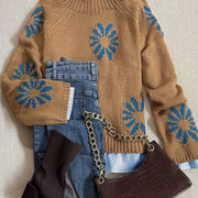 //img.ltwebstatic.com/v4/j/spmp/2025/10/11/13/17601539132187b392262dac9705220c8ec13a48d3_thumbnail_900x.webp