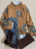 //img.ltwebstatic.com/v4/j/spmp/2025/10/11/13/17601539132187b392262dac9705220c8ec13a48d3_thumbnail_900x.webp