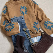//img.ltwebstatic.com/v4/j/spmp/2025/10/11/b4/17601539132b57240873e3c923f9485cc3eedcd305_thumbnail_900x.webp