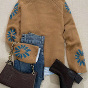 //img.ltwebstatic.com/v4/j/spmp/2025/10/11/bb/1760153914386fef4cd605117e14e7a3a8a33f130b_thumbnail_900x.webp