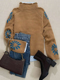 //img.ltwebstatic.com/v4/j/spmp/2025/10/11/bb/1760153914386fef4cd605117e14e7a3a8a33f130b_thumbnail_900x.webp