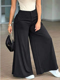 //img.ltwebstatic.com/v4/j/spmp/2025/10/11/5e/176015613839ead9de97e4818df8ba236d5290211a_thumbnail_900x.webp