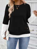 //img.ltwebstatic.com/v4/j/pi/2025/10/11/97/1760159206d28339bce094c07fea6cbb8bc3f6cc01_thumbnail_900x.webp