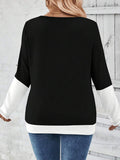 //img.ltwebstatic.com/v4/j/pi/2025/10/11/de/1760159207647b5c5455b95544412357398b9a24c8_thumbnail_900x.webp