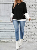 //img.ltwebstatic.com/v4/j/pi/2025/10/11/68/17601592105a1a04953a3afb54c9ce880e3ede3693_thumbnail_900x.webp