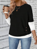 //img.ltwebstatic.com/v4/j/pi/2025/10/11/5f/17601592123aa92407367ca806b85f6e2686861263_thumbnail_900x.webp