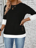 //img.ltwebstatic.com/v4/j/pi/2025/10/11/6a/17601592134c1dc7fee6ebe3d3fa498d7579d543fa_thumbnail_900x.webp