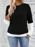 //img.ltwebstatic.com/v4/j/pi/2025/10/11/d8/1760159215fc8f8bb41e0b7a9e9eb07a31f97998f5_thumbnail_900x.webp