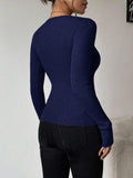 //img.ltwebstatic.com/v4/j/pi/2025/10/11/0d/17601597349010e7d31c27266d9e7473e46e8e9438_thumbnail_900x.webp