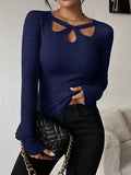 //img.ltwebstatic.com/v4/j/pi/2025/10/11/92/1760159738db8da849af3a882bff3b12b60f933f10_thumbnail_900x.webp