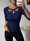 //img.ltwebstatic.com/v4/j/pi/2025/10/11/0e/1760159740512a42c77a64184f7a1bef3d3eb35837_thumbnail_900x.webp