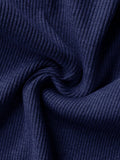 //img.ltwebstatic.com/v4/j/pi/2025/10/11/6a/1760159744a89c039cefba750f458cc727728f3eb7_thumbnail_900x.webp