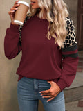 //img.ltwebstatic.com/v4/j/pi/2025/10/11/46/1760160329f182c4ec8fa68710a0e9c4188acc819a_thumbnail_900x.webp