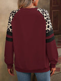 //img.ltwebstatic.com/v4/j/pi/2025/10/11/b6/1760160330e3a706d7fde84f79817c4b7142d51d91_thumbnail_900x.webp