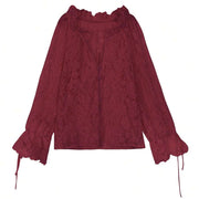 //img.ltwebstatic.com/v4/j/spmp/2025/10/11/ff/1760161158131bcc55177fa880139f1a39bd03ff9e_thumbnail_900x.webp