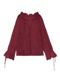 //img.ltwebstatic.com/v4/j/spmp/2025/10/11/ff/1760161158131bcc55177fa880139f1a39bd03ff9e_thumbnail_900x.webp