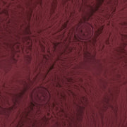 //img.ltwebstatic.com/v4/j/spmp/2025/10/11/87/1760161158be0db89f26dd9c3d1d4cd2d85b185b19_thumbnail_900x.webp