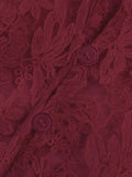 //img.ltwebstatic.com/v4/j/spmp/2025/10/11/87/1760161158be0db89f26dd9c3d1d4cd2d85b185b19_thumbnail_900x.webp