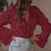 //img.ltwebstatic.com/v4/j/spmp/2025/10/11/49/1760161158d24155eda95c8ec4a79a56f1b949aa3e_thumbnail_900x.webp