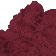 //img.ltwebstatic.com/v4/j/spmp/2025/10/11/e2/1760161158d7468e5f6a7298d9f54a433e8a4f094b_thumbnail_900x.webp