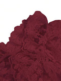 //img.ltwebstatic.com/v4/j/spmp/2025/10/11/e2/1760161158d7468e5f6a7298d9f54a433e8a4f094b_thumbnail_900x.webp