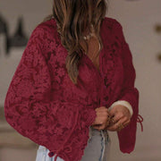 //img.ltwebstatic.com/v4/j/spmp/2025/10/11/d6/176016115918d78bba7a314b9ec6273a3d7fb554bf_thumbnail_900x.webp