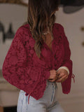 //img.ltwebstatic.com/v4/j/spmp/2025/10/11/d6/176016115918d78bba7a314b9ec6273a3d7fb554bf_thumbnail_900x.webp