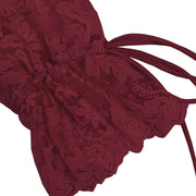 //img.ltwebstatic.com/v4/j/spmp/2025/10/11/6b/176016115944d578e07720e94885018338e7fb0175_thumbnail_900x.webp