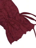 //img.ltwebstatic.com/v4/j/spmp/2025/10/11/6b/176016115944d578e07720e94885018338e7fb0175_thumbnail_900x.webp