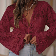 //img.ltwebstatic.com/v4/j/spmp/2025/10/11/c9/17601611597deaf2c639014fb957a0a9f1cb18d954_thumbnail_900x.webp