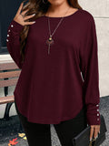 //img.ltwebstatic.com/v4/j/pi/2025/10/11/79/1760162243d5a1bdf50bbc92b5990580a219a1de18_thumbnail_900x.webp