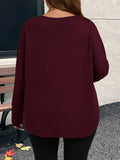 //img.ltwebstatic.com/v4/j/pi/2025/10/11/fc/17601622452fdcf925e04f62a5ab1eb8fd8aff9a46_thumbnail_900x.webp