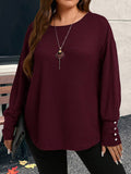 //img.ltwebstatic.com/v4/j/pi/2025/10/11/2a/176016225441547edb844cd7346faf9ef862eac80d_thumbnail_900x.webp