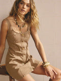 //img.ltwebstatic.com/v4/j/pi/2025/10/11/10/17601626005c6ee011e7c0722c16b7b8cc5e3b0e38_thumbnail_900x.webp