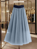 //img.ltwebstatic.com/v4/j/pi/2025/10/11/ea/176016260119fbe281387506e8225eacac060eeb76_thumbnail_900x.webp