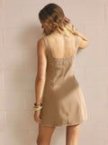//img.ltwebstatic.com/v4/j/pi/2025/10/11/56/176016260156e1365883636a5ac36173385eb1daa4_thumbnail_900x.webp