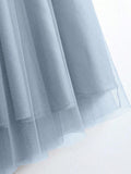 //img.ltwebstatic.com/v4/j/pi/2025/10/11/2e/1760162602388baf5d5c897da17cfc8867ecd3bc5e_thumbnail_900x.webp