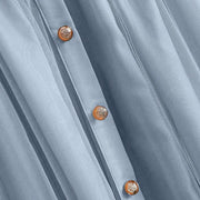 //img.ltwebstatic.com/v4/j/pi/2025/10/11/4f/1760162604a7cfa4e47130039d0b7c12760981f118_thumbnail_900x.webp
