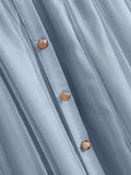//img.ltwebstatic.com/v4/j/pi/2025/10/11/4f/1760162604a7cfa4e47130039d0b7c12760981f118_thumbnail_900x.webp