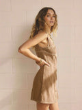 //img.ltwebstatic.com/v4/j/pi/2025/10/11/7f/1760162606c09b3533984ae5c7b90dff2f713b9da0_thumbnail_900x.webp