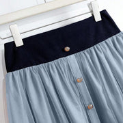 //img.ltwebstatic.com/v4/j/pi/2025/10/11/dc/176016260703d78a916107bd4a2e71becf99d57dcf_thumbnail_900x.webp