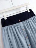 //img.ltwebstatic.com/v4/j/pi/2025/10/11/dc/176016260703d78a916107bd4a2e71becf99d57dcf_thumbnail_900x.webp
