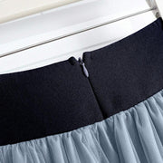 //img.ltwebstatic.com/v4/j/pi/2025/10/11/f0/176016260880bc1eb19537b41f7d548c4a23a67010_thumbnail_900x.webp