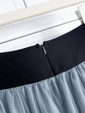 //img.ltwebstatic.com/v4/j/pi/2025/10/11/f0/176016260880bc1eb19537b41f7d548c4a23a67010_thumbnail_900x.webp