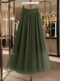 //img.ltwebstatic.com/v4/j/pi/2025/10/11/53/176016263030baafe477d0ffd09e31670d9bbfecc9_thumbnail_900x.webp