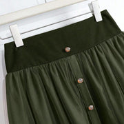 //img.ltwebstatic.com/v4/j/pi/2025/10/11/a3/176016263158eec5fb9e10b54818074f846571a6a6_thumbnail_900x.webp