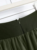 //img.ltwebstatic.com/v4/j/pi/2025/10/11/76/17601626332b96946e6ce62143163c3d6db342af16_thumbnail_900x.webp